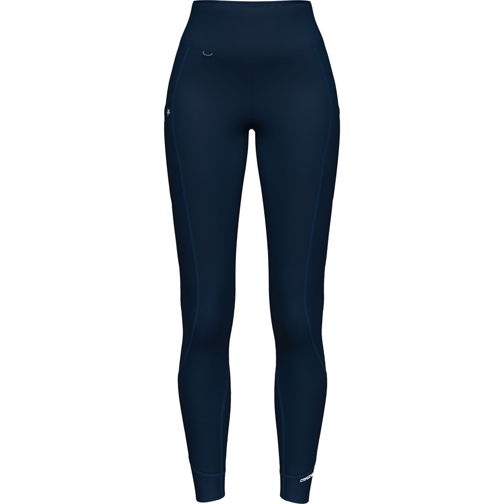 LEGGINGS CUTE